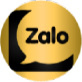 Zalo